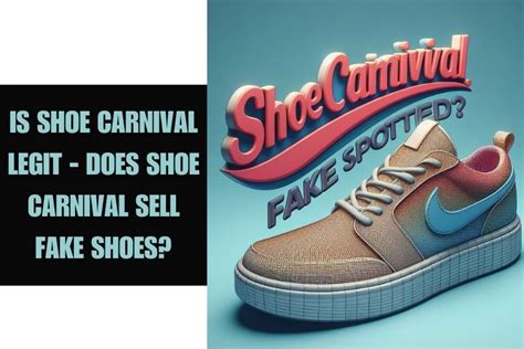 shoe carnival fake shoes|shoe carnival trustpilot.